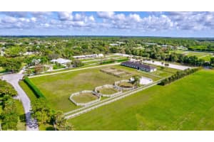 3560 Grande Road, The Acreage, FL 33470 Sold 05/01/25