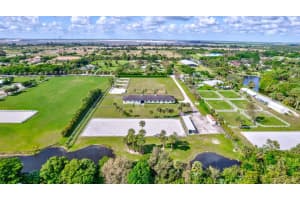 3560 Grande Road, The Acreage, FL 33470 Sold 05/01/25