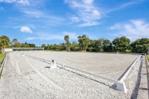 3560 Grande Road, The Acreage, FL 33470 Sold 05/01/25