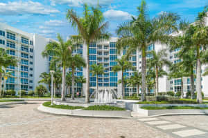 20155 Boca West Drive B1001, Boca Raton, FL 33434 Sold 12/27/24