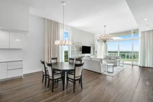 20155 Boca West Drive B1001, Boca Raton, FL 33434 Sold 12/27/24