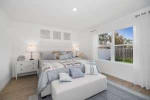 655 Coconut Street SE 49, Palm Bay, FL 32909 Sold 04/30/25