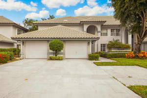 11570 Briarwood Circle 1, Boynton Beach, FL 33437 - MLS#R11037797