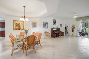11570 Briarwood Circle 1, Boynton Beach, FL 33437 - MLS#R11037797