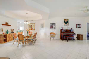 11570 Briarwood Circle 1, Boynton Beach, FL 33437 - MLS#R11037797