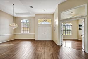 14893 Citrus Grove Boulevard, Loxahatchee, FL 33470 Sold 12/19/24