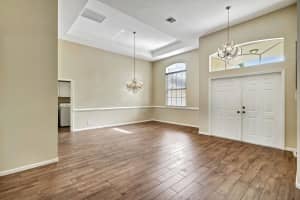 14893 Citrus Grove Boulevard, Loxahatchee, FL 33470 Sold 12/19/24