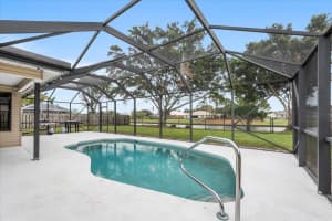1901 SE Bowie Street, Port Saint Lucie, FL 34952 Sold 03/13/25