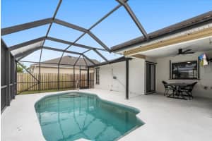 1901 SE Bowie Street, Port Saint Lucie, FL 34952 Sold 03/13/25