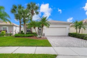 8540 Pine Cay, West Palm Beach, FL 33411 Sold 04/21/25