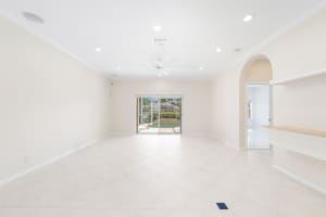 8540 Pine Cay, West Palm Beach, FL 33411 Sold 04/21/25
