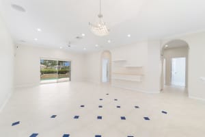 8540 Pine Cay, West Palm Beach, FL 33411 Sold 04/21/25