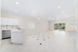 8540 Pine Cay, West Palm Beach, FL 33411 Sold 04/21/25