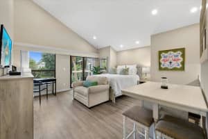 11863 Wimbledon Circle 542, Wellington, FL 33414 - MLS#R11037804