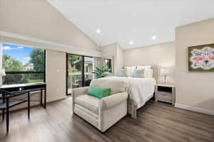 11863 Wimbledon Circle 542, Wellington, FL 33414 - MLS#R11037804