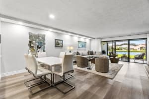 12871 Briarlake Drive 102, Palm Beach Gardens
