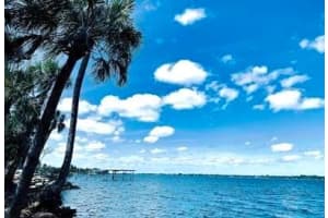 1626 Hayworth Circle NW, Palm Bay, FL 32907 Sold 02/12/25