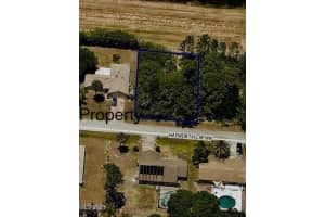 1626 Hayworth Circle NW, Palm Bay, FL 32907 Sold 02/12/25