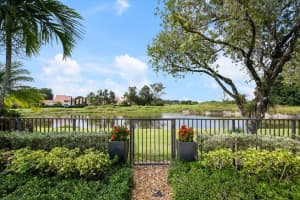 2523 Windsor Way Court, Wellington