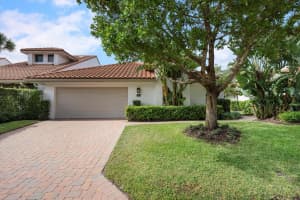 2523 Windsor Way Court, Wellington, FL 33414 - MLS#R11037819