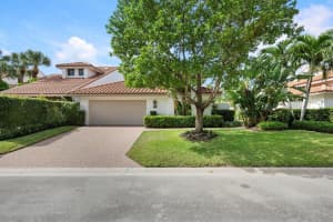 2523 Windsor Way Court, Wellington, FL 33414 - MLS#R11037819