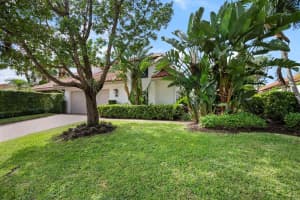 2325 Windsor Way Court, Wellington, FL 33414 - MLS#R11037819