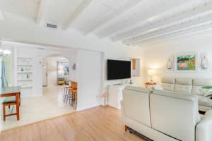 321 Riverside Drive, Palm Beach Gardens, FL 33410 Sold 01/31/25