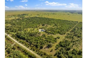 1188 Cabbage Drive, Okeechobee, FL 34974 Sold 12/05/24