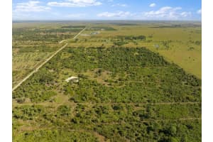 1188 Cabbage Drive, Okeechobee, FL 34974 Sold 12/05/24
