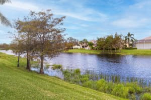 10895 SW Dardanelle Drive, Port Saint Lucie, FL 34987 Sold 06/30/25