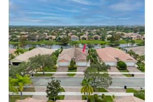 10895 SW Dardanelle Drive, Port Saint Lucie, FL 34987 Sold 06/30/25