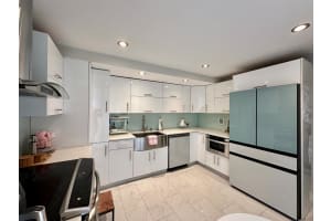 2816 N 46th Avenue J682, Hollywood, FL 33021 - MLS#R11037831