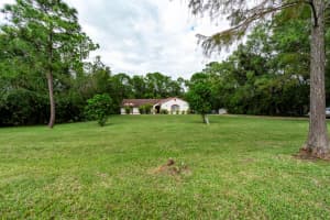 11449 61st Street N, The Acreage, FL 33412 Sold 12/23/24