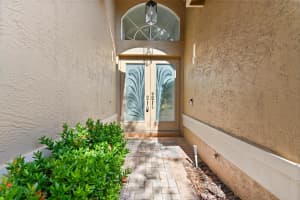 7917 Stanza Street, Boynton Beach, FL 33437 Sold 04/22/25