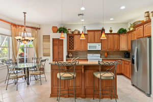 7917 Stanza Street, Boynton Beach, FL 33437 Sold 04/22/25