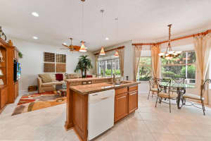 7917 Stanza Street, Boynton Beach, FL 33437 Sold 04/22/25