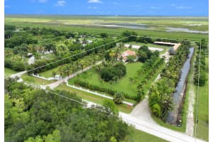 16559 Rustic Road, Wellington, FL 33470 - MLS#R11037836