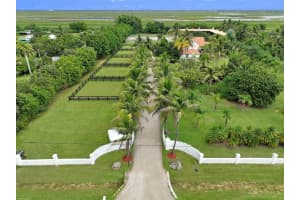 16559 Rustic Road, Wellington, FL 33470 - MLS#R11037836