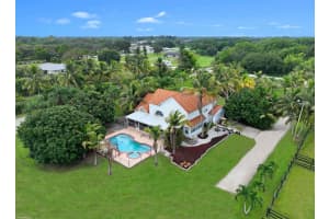 16559 Rustic Road, Wellington, FL 33470 - MLS#R11037836