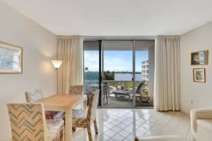 2760 S Ocean Boulevard 316, Palm Beach, FL 33480 Sold 04/08/25