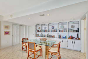 2760 S Ocean Boulevard 316, Palm Beach, FL 33480 Sold 04/08/25