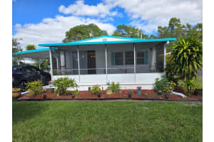 6 Mediterranean Boulevard N, Port Saint Lucie, FL 34952 Sold 03/12/25