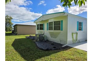 6 Mediterranean Boulevard N, Port Saint Lucie, FL 34952 Sold 03/12/25