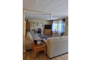 6 Mediterranean Boulevard N, Port Saint Lucie, FL 34952 Sold 03/12/25