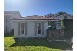 7450 Chablis Court, Boca Raton, FL 33433 Sold 01/27/25