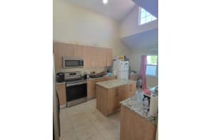 7450 Chablis Court, Boca Raton, FL 33433 Sold 01/27/25