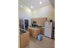 7450 Chablis Court, Boca Raton, FL 33433 Sold 01/27/25