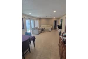 7450 Chablis Court, Boca Raton, FL 33433 Sold 01/27/25