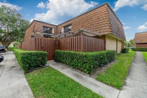 1201 12th Lane, Greenacres, FL 33463 Sold 12/16/24