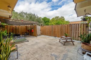 1201 12th Lane, Greenacres, FL 33463 Sold 12/16/24